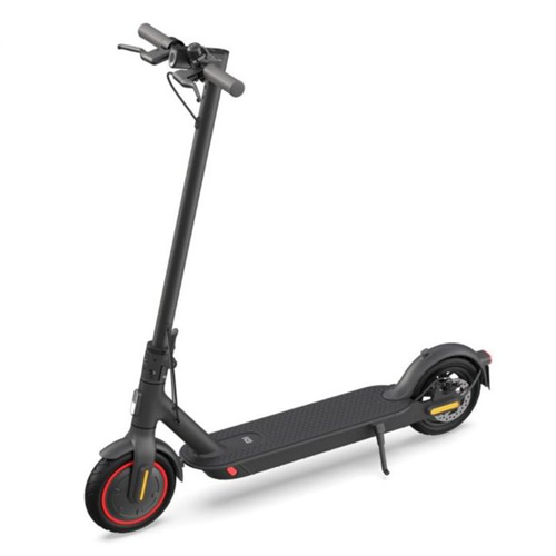 Xiaomi Mi Electric Scooter Pro 2