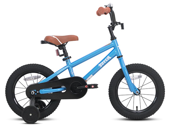 Joystar Totem Kids Bike