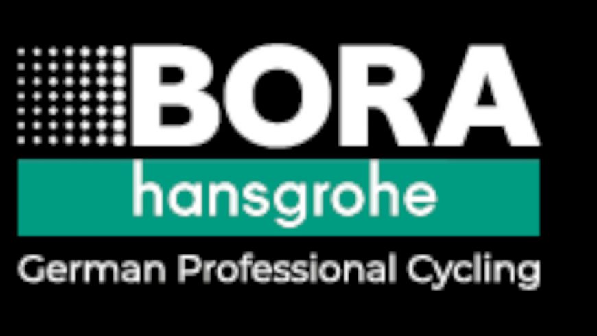 Bora Hansgrohe