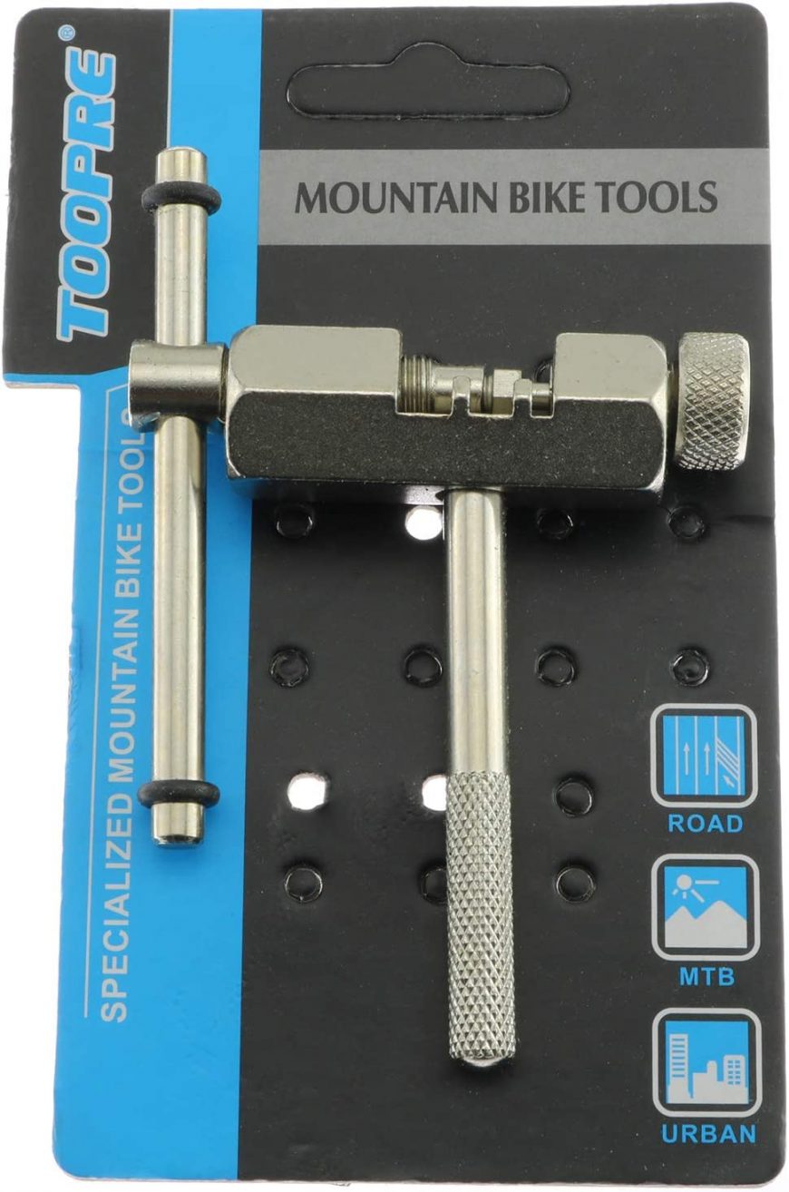 Chain Rivet Extractor