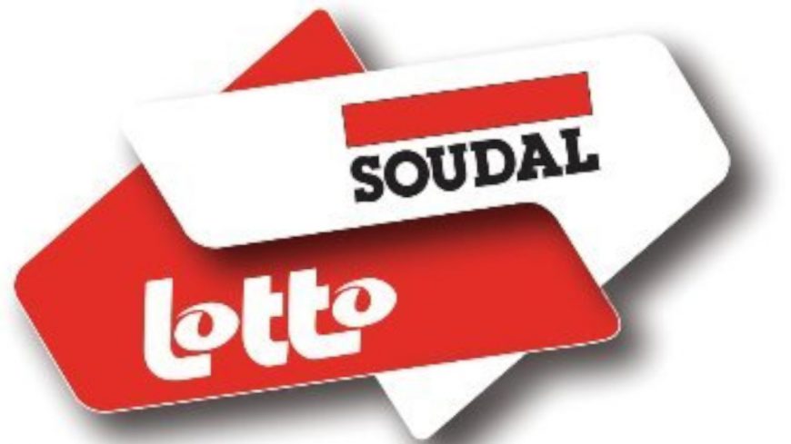 Soudal Lotto