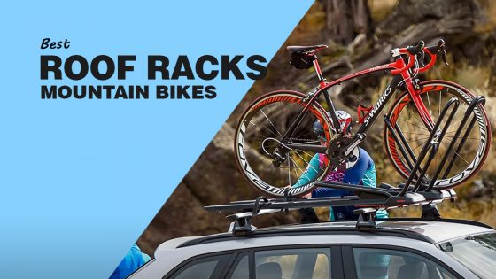 Best Roof Racks