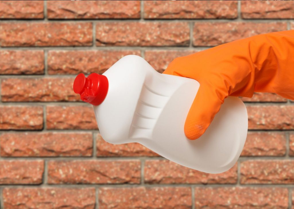 How To Remove Bicycle Grease From Clothes In 4 Ways!