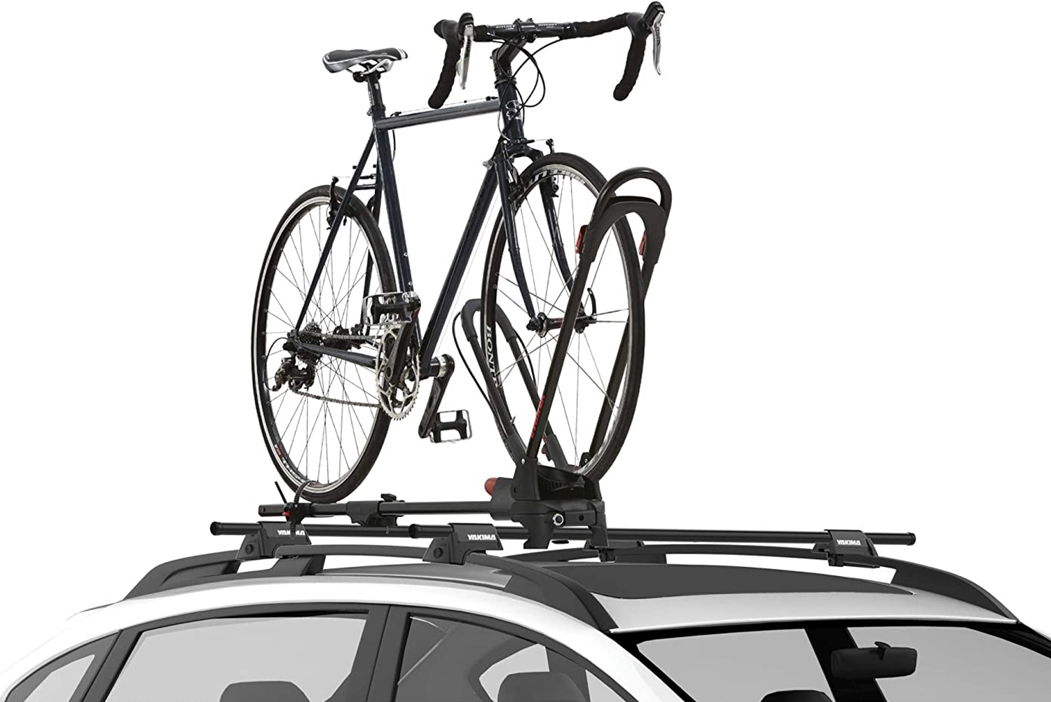 Best Roof Racks for Mountain Bikes Strong and Sturdy Options for 2024