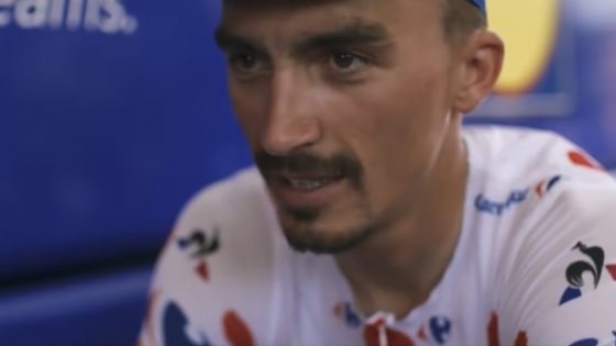 Julian Alaphilippe