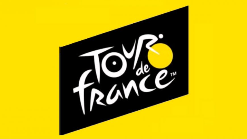 Tour De France