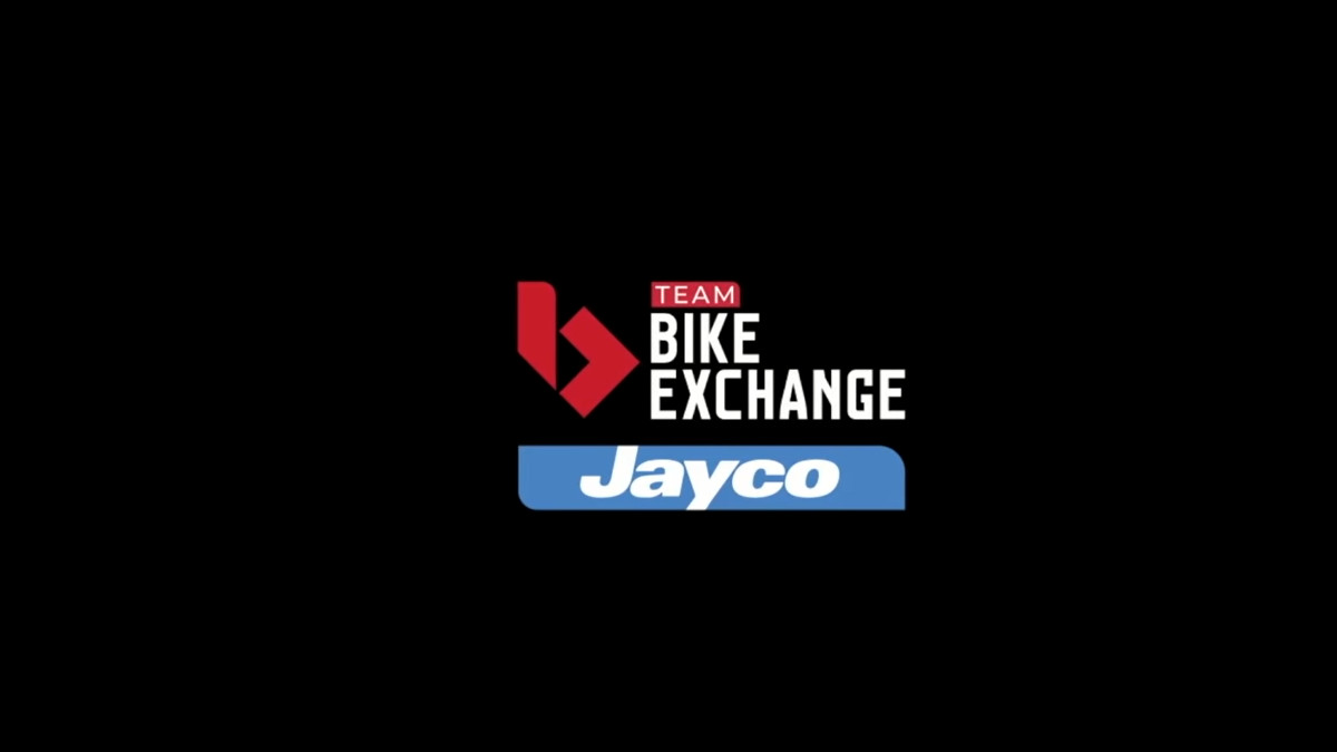 Bikeexchange Jayco