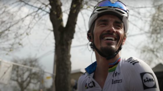 Julian Alaphilippe