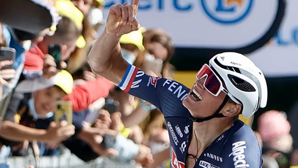 Uncovering The Dutch Roster For The Upcoming Road World Championships