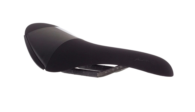 Aliante R1 Saddle