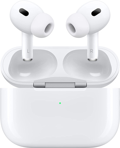 Apple Airpods Pro