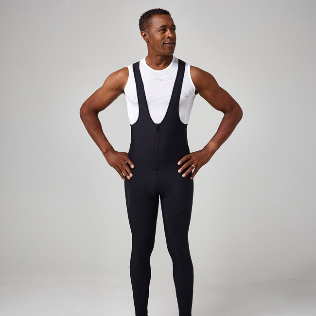 Dhb Classic Thermal Bib Tights