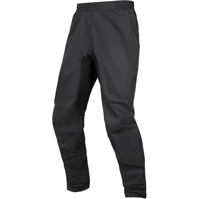 Endura Hummvee Waterproof Pants