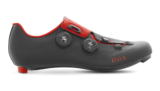 Fizik R3 Aria Shoes