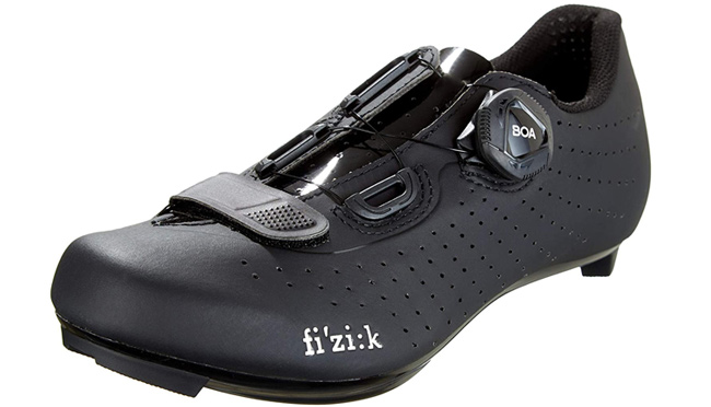 Fizik Tempo Overcurve R5