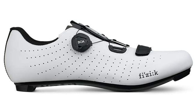 Fizik Tempo R5