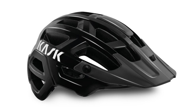 Kask Rex Helmet