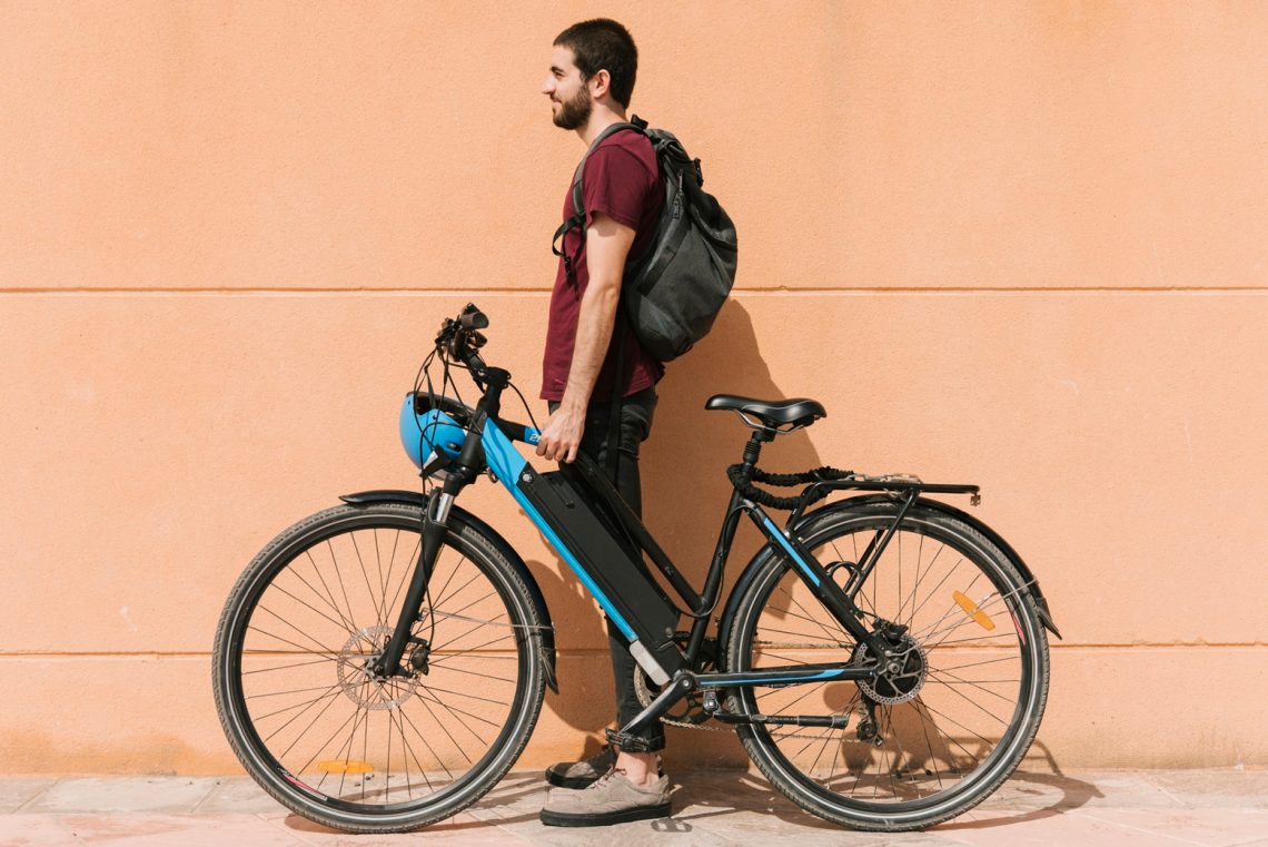 7 Best Budget Electric Mountain Bikes