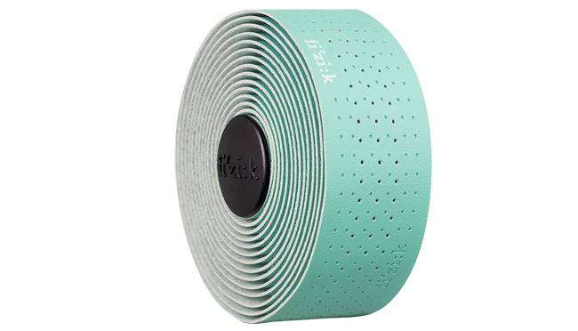 Tempo Microtex Classic Bar Tape