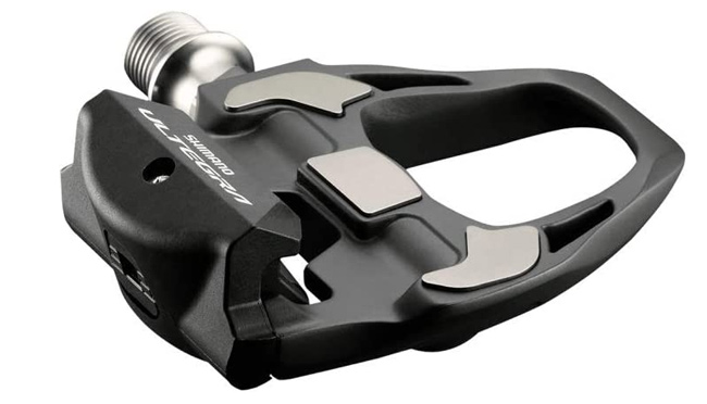 Ultegra Pd R8000 Pedals