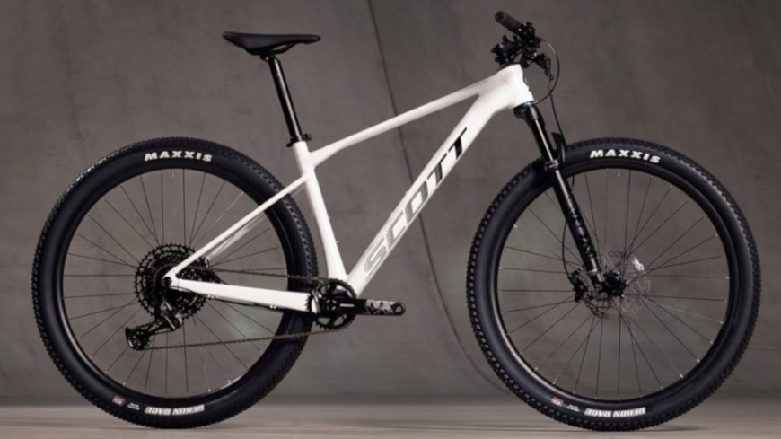 https://www.icebike.org/wp-content/uploads/2022/12/bike-2-870x489.jpg