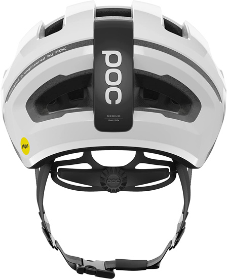 Omne Air Mips Bike Helmet