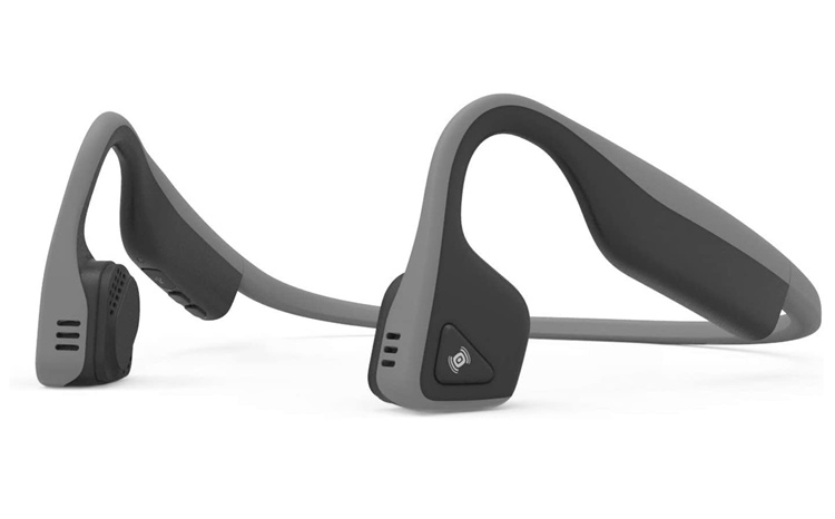 Aftershokz Titanium Mini