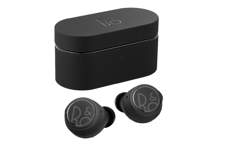 Bang Olufsen Beoplay E8