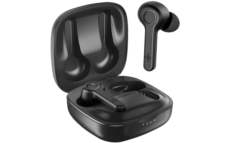 Boltune True Wireless Earbuds