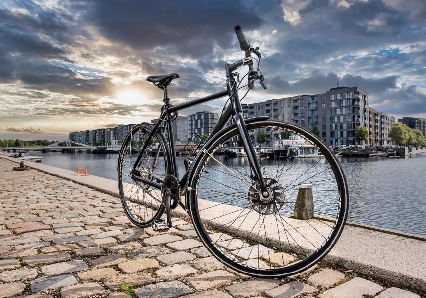 Copenhagen Denmark