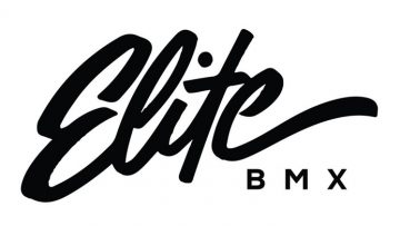 Elite BMX Bikes Logo