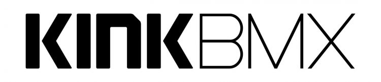 Kink Logo