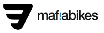Mafiabike Logo