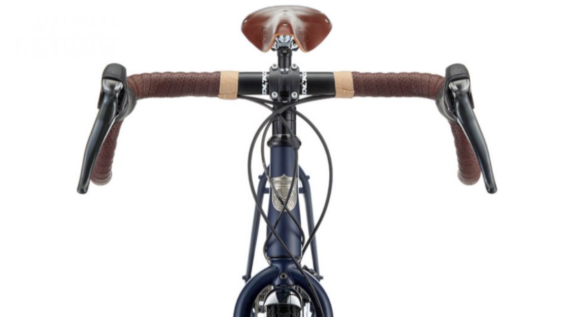 Rollin' On The Rocks A Review Of The Gravel Monster "The Kona Sutra"