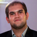 Zain Ali Avatar