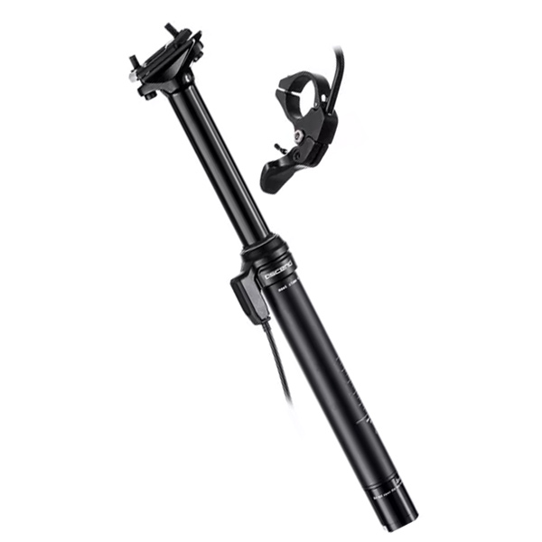 Brand X Ascend Ii Dropper Seatpost