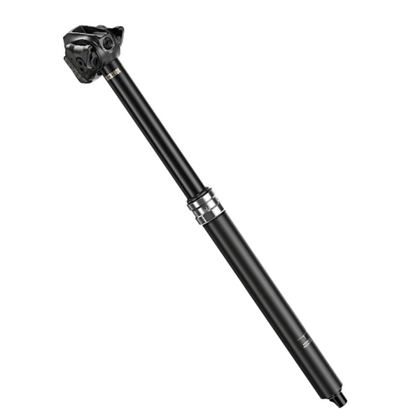 Rockshox Reverb Axs