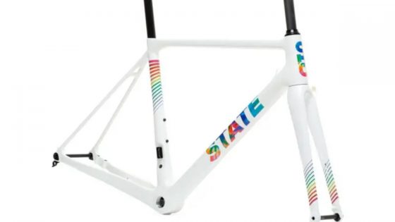 Statecyclingco 1