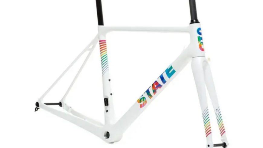 Statecyclingco 1