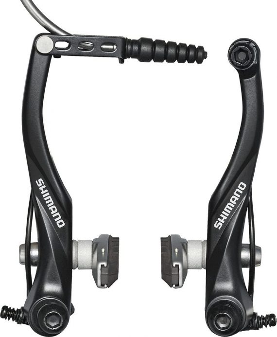 Cantilever Brakes Vs V Brakes Which One Is Better For Your Bike