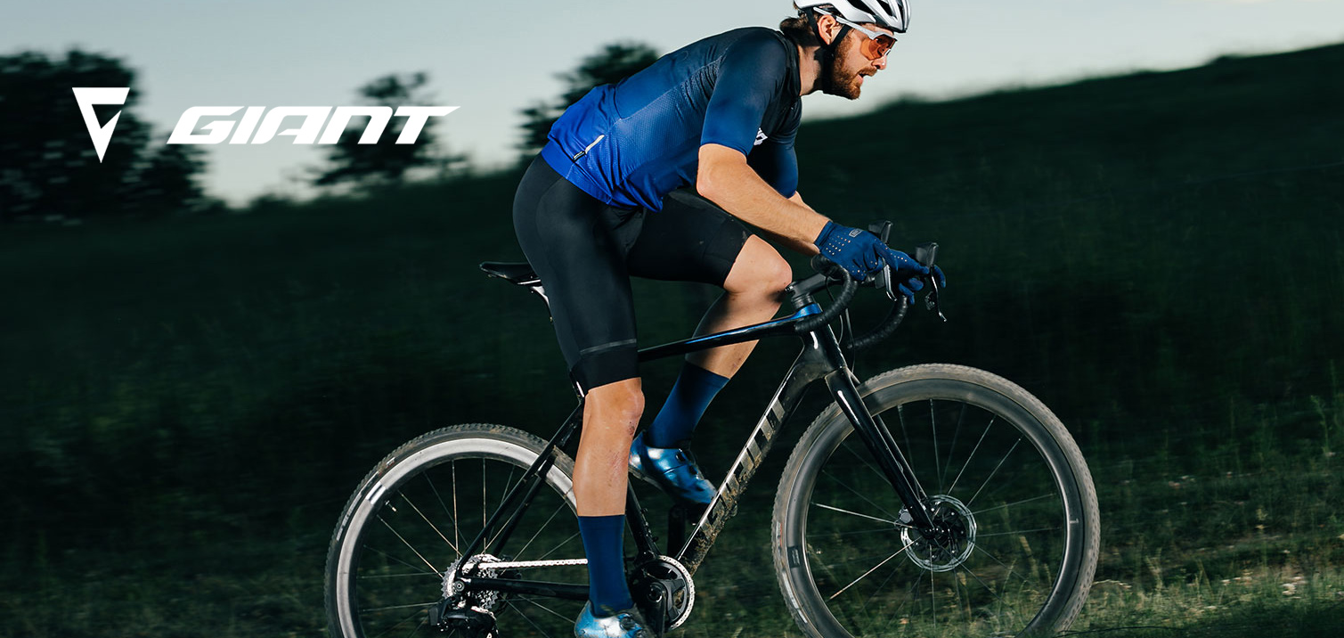 Giant vs. Trek Bikes Which is The Best Option?