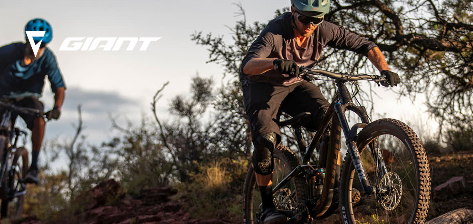 Giant vs. Trek Bikes Which is The Best Option?