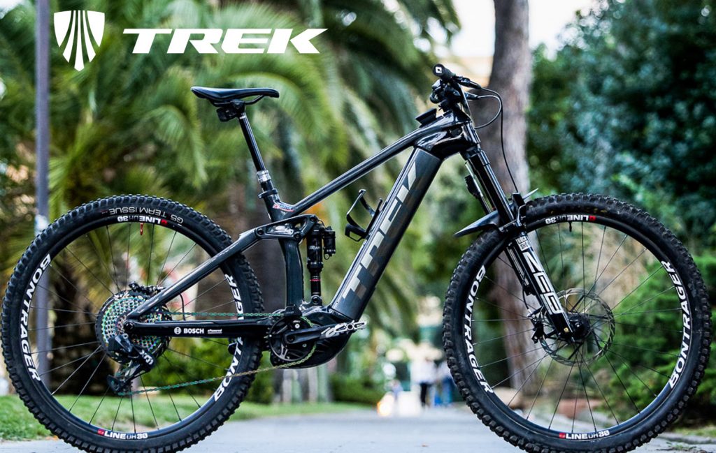 Giant vs. Trek Bikes Which is The Best Option?