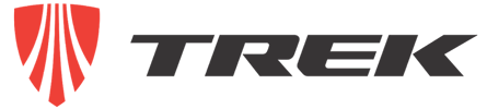 Trek Bicycle Logo