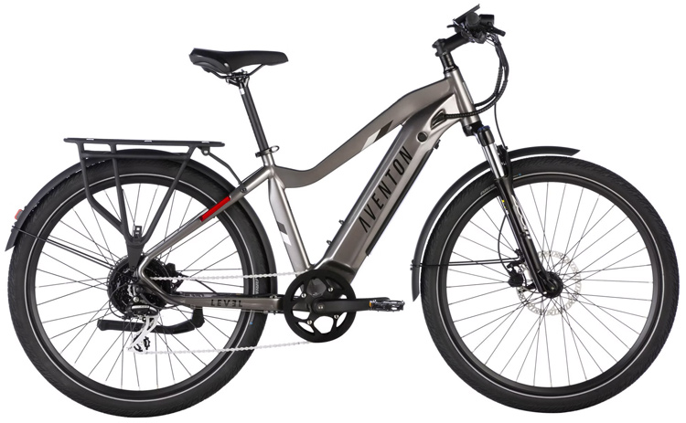 Best electric bike under $3000 best sale