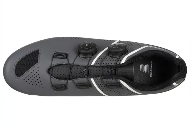 Boardman Carbon Cycle Shoes