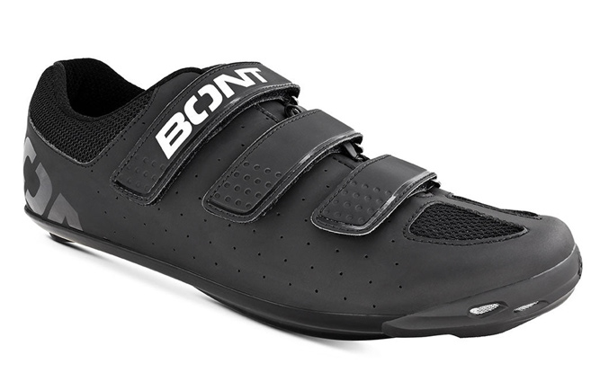 Bont Motion