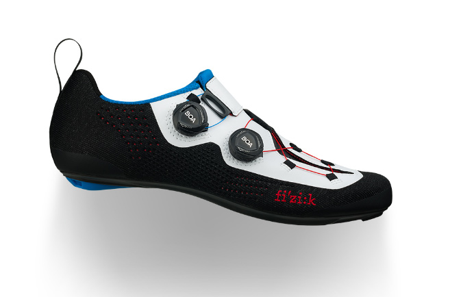 Fizik Transiro Infinito R1 Knit