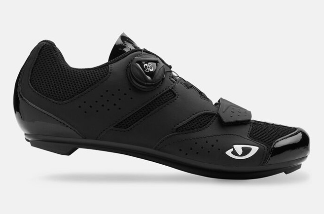 Giro Savix Women Road Shoe