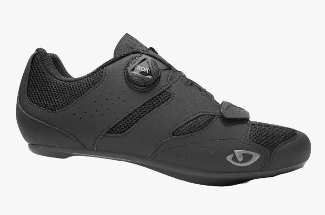 Giro Savix II Cycling Shoes